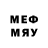 Метадон methadone Gsjd Dhshd