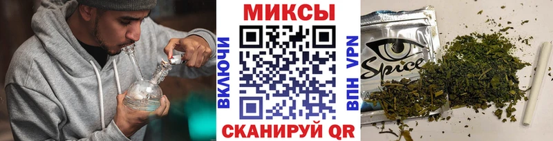 БУТИРАТ бутандиол купить цена Шумерля