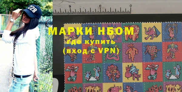 прущие грибы Бронницы