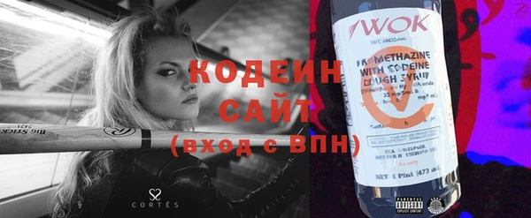 гидра Бородино