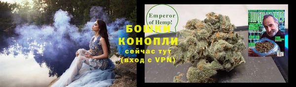 МДПВ Бугульма
