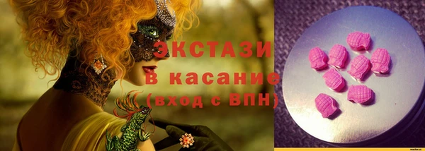 прущие грибы Бронницы