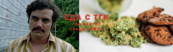 прущие грибы Бронницы