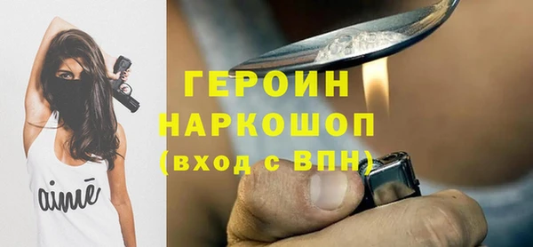 гидра Бородино