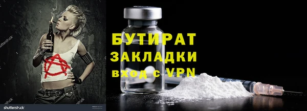 гидра Бородино