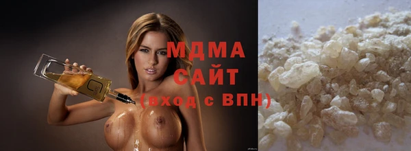 прущие грибы Бронницы