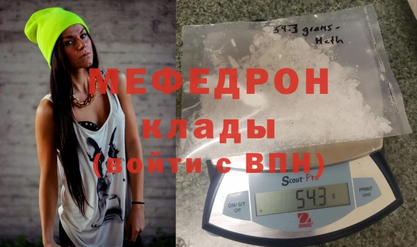 гидра Бородино
