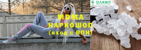 прущие грибы Бронницы