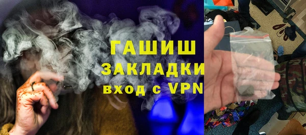 прущие грибы Бронницы