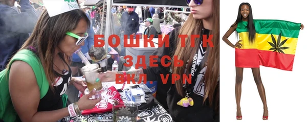 героин Осинники